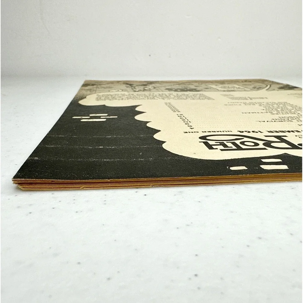 Vtg 